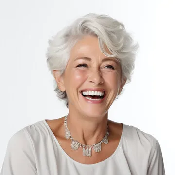 澳洲幸运10计划