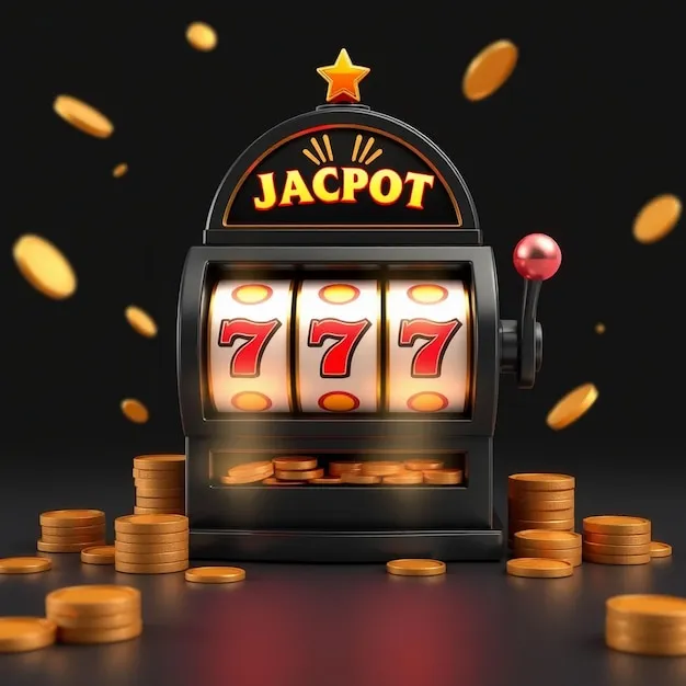 澳洲幸运10走势图分析