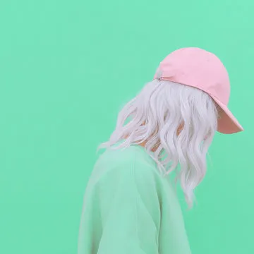 澳洲幸运10 应用界面