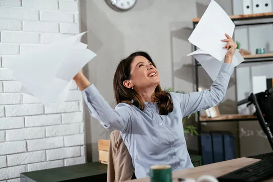 澳洲幸运10 新闻背景